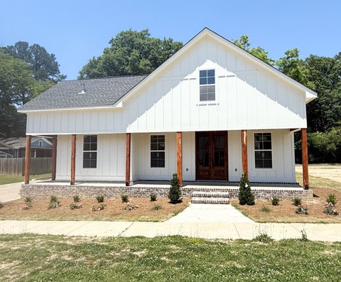 Photo of 611 Cicada Cv., Tupelo, MS 38804 (MLS # 26-1712)