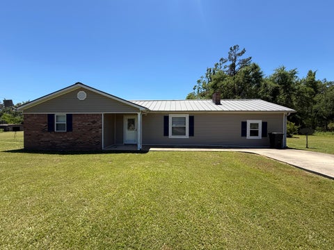 Photo of 7 CR 326, Iuka, MS 38852 (MLS # 26-1850)