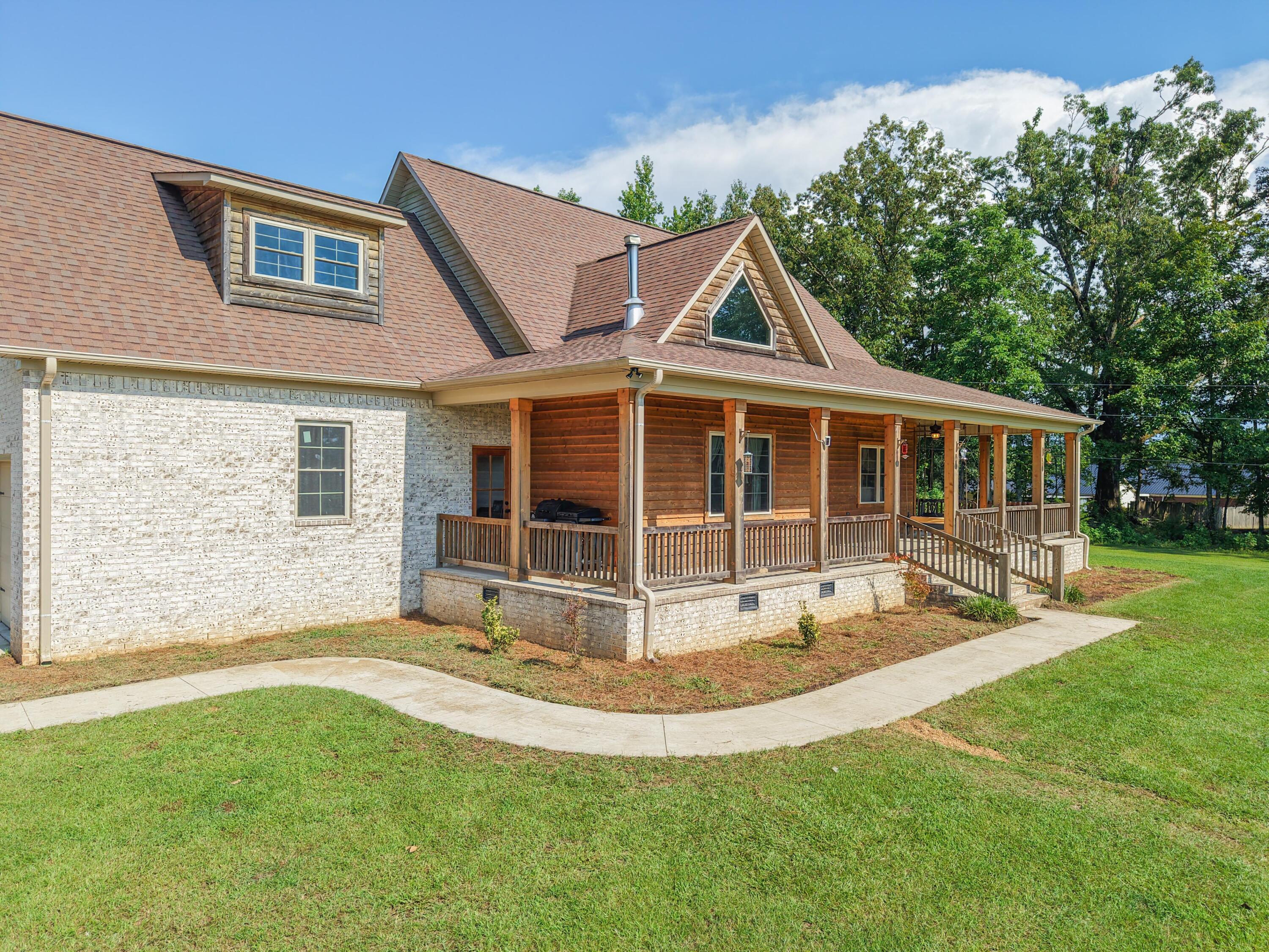 1140 County Road 73
