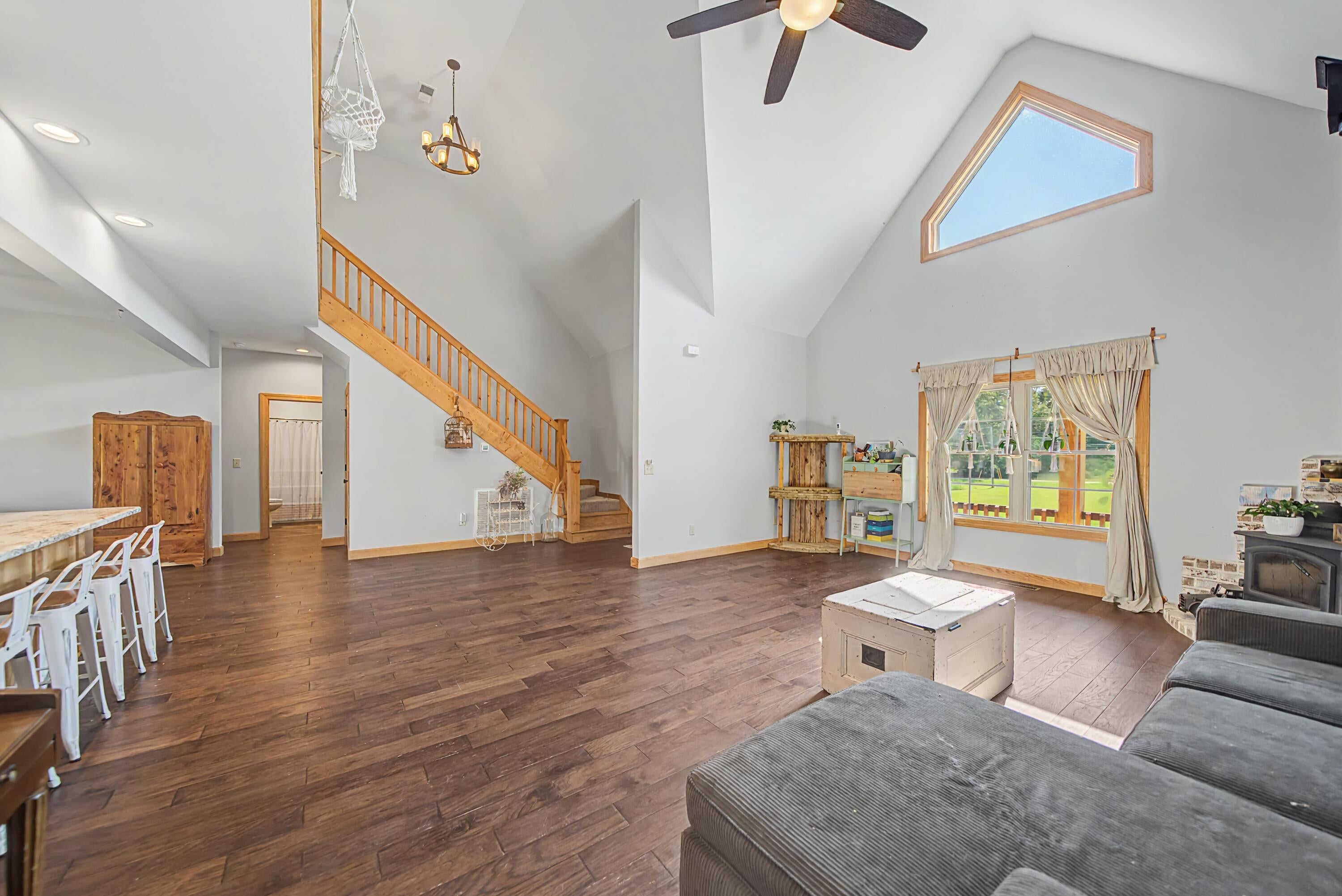 1140 County Road 73