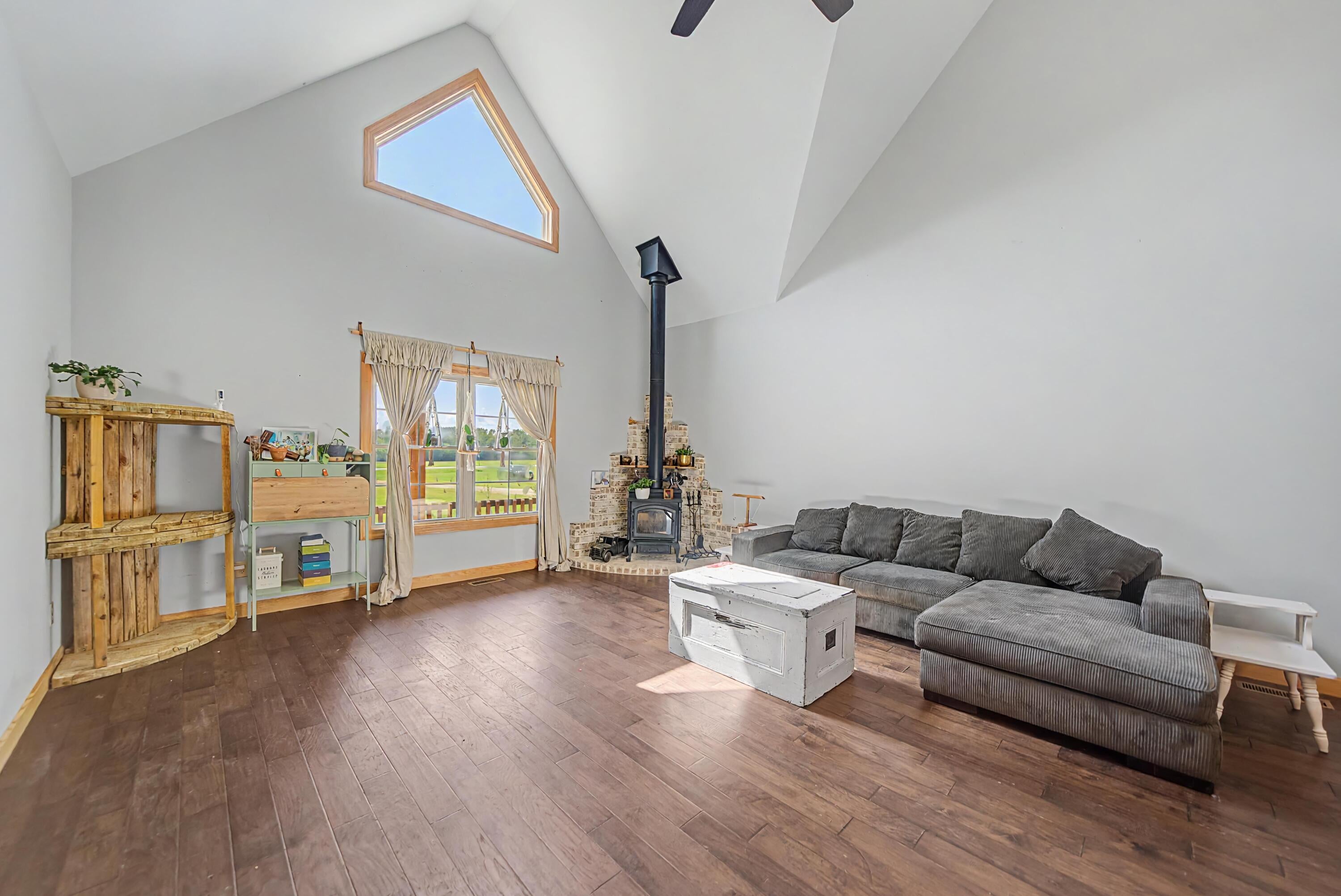 1140 County Road 73