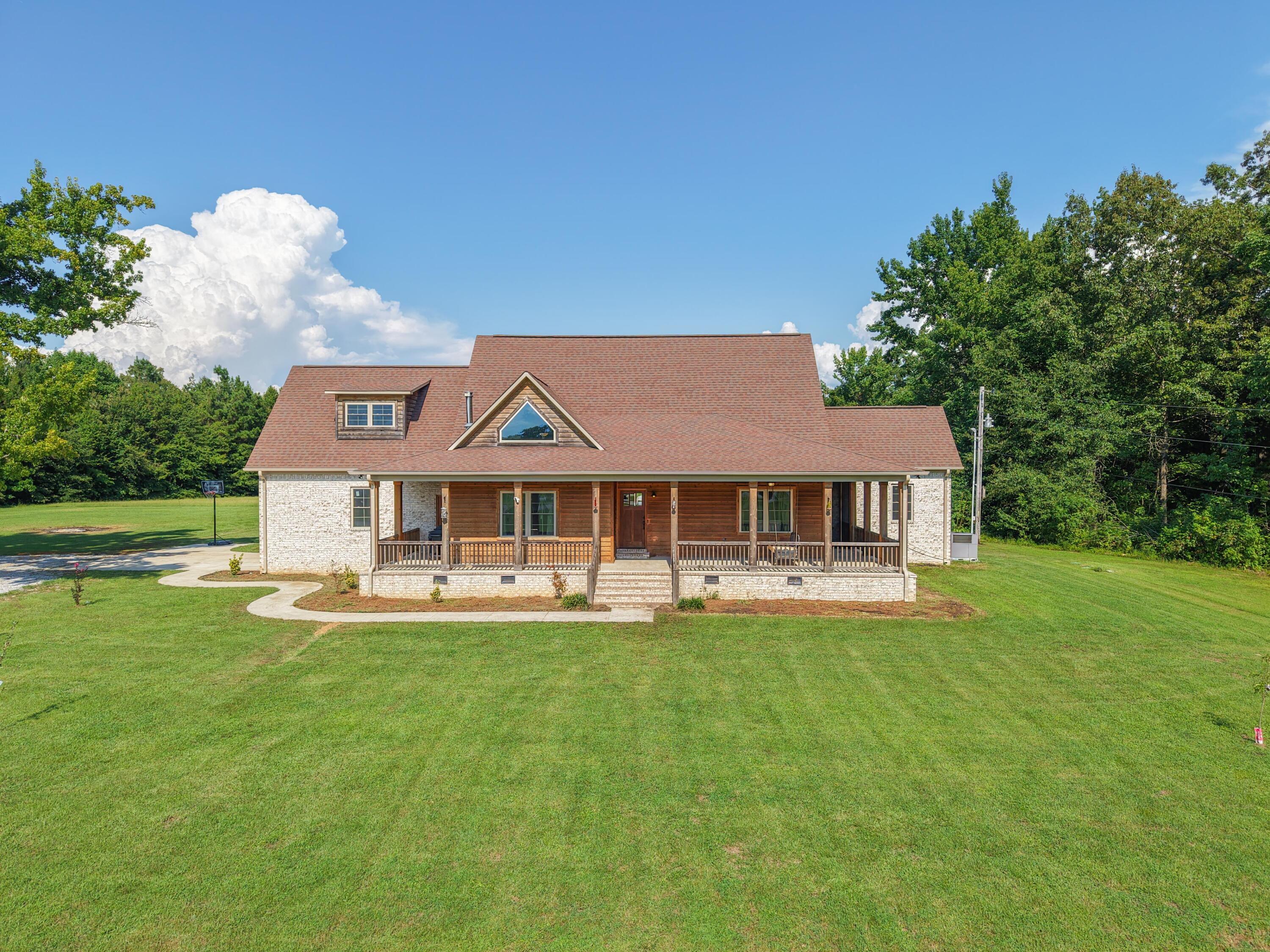 1140 County Road 73