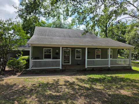 Photo of 1702 W Borroum Cr., Corinth, MS 38834 (MLS # 26-2220)