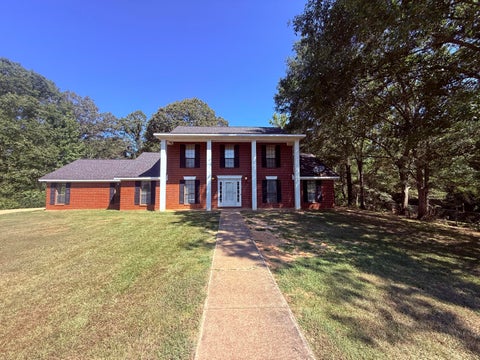 Photo of 934 Mississippi 364, Booneville, MS 38829 (MLS # 26-3419)