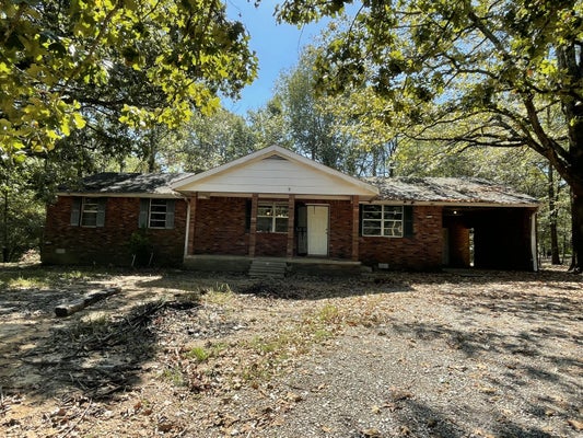 10591 WOOLSEY RD, OLIVE BRANCH, MS 38654 - Image 607bfd98da894e2241699aa54060a9fc/420501004