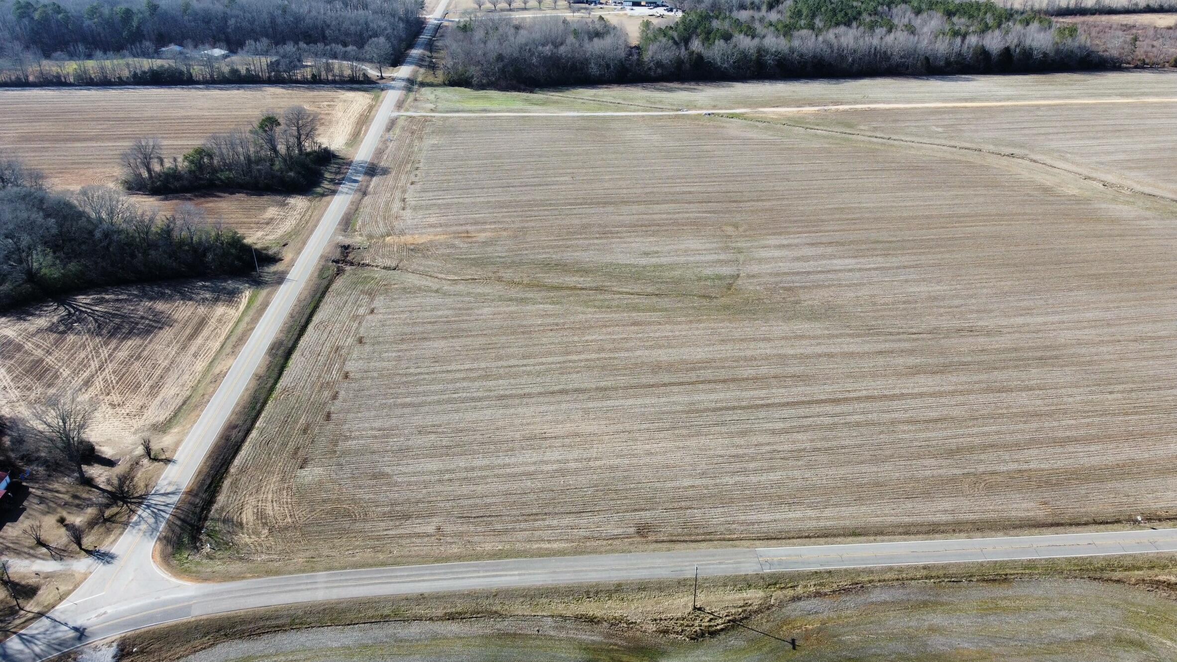 Co Rd 2890