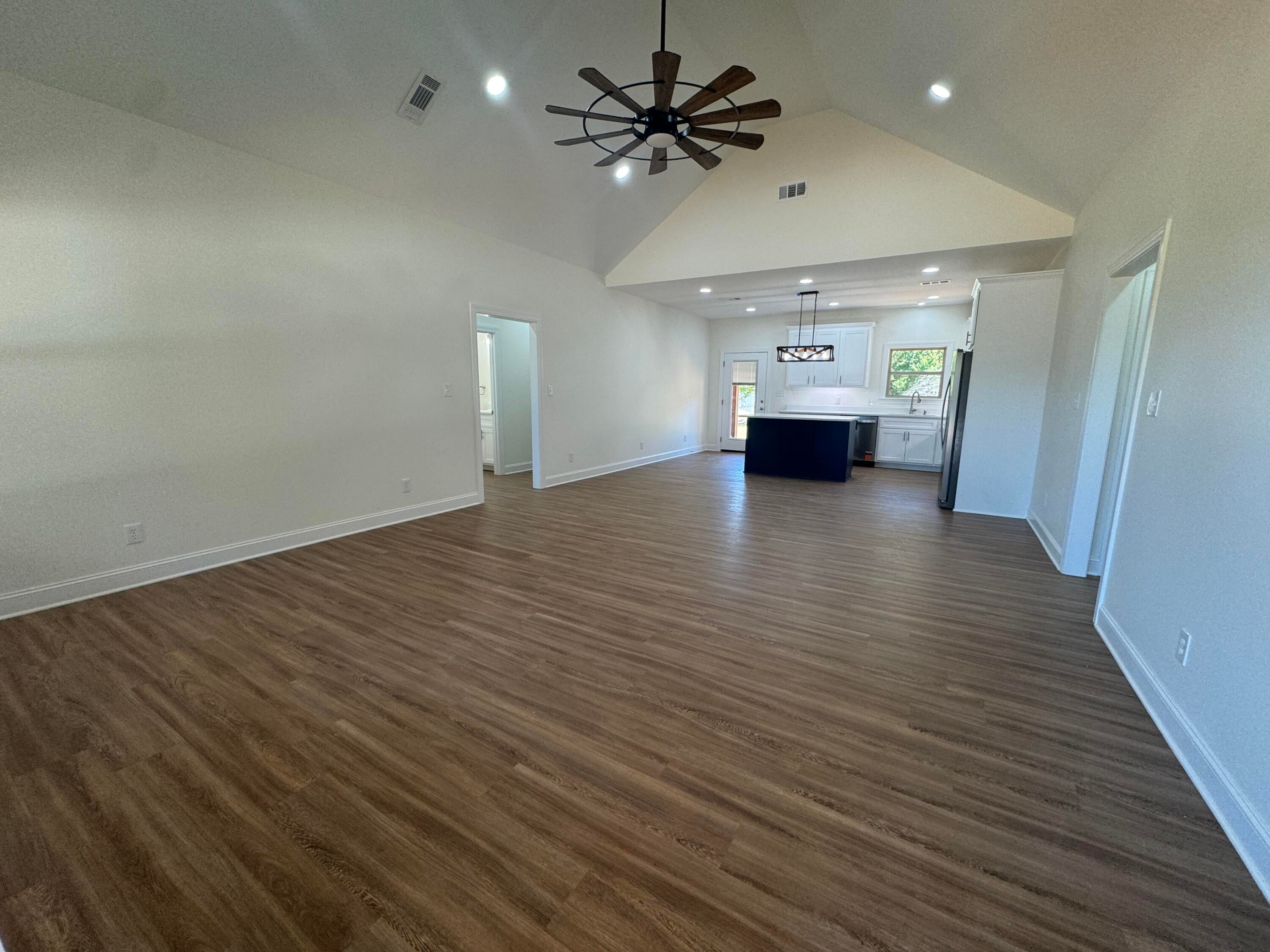3490 Walsh Road