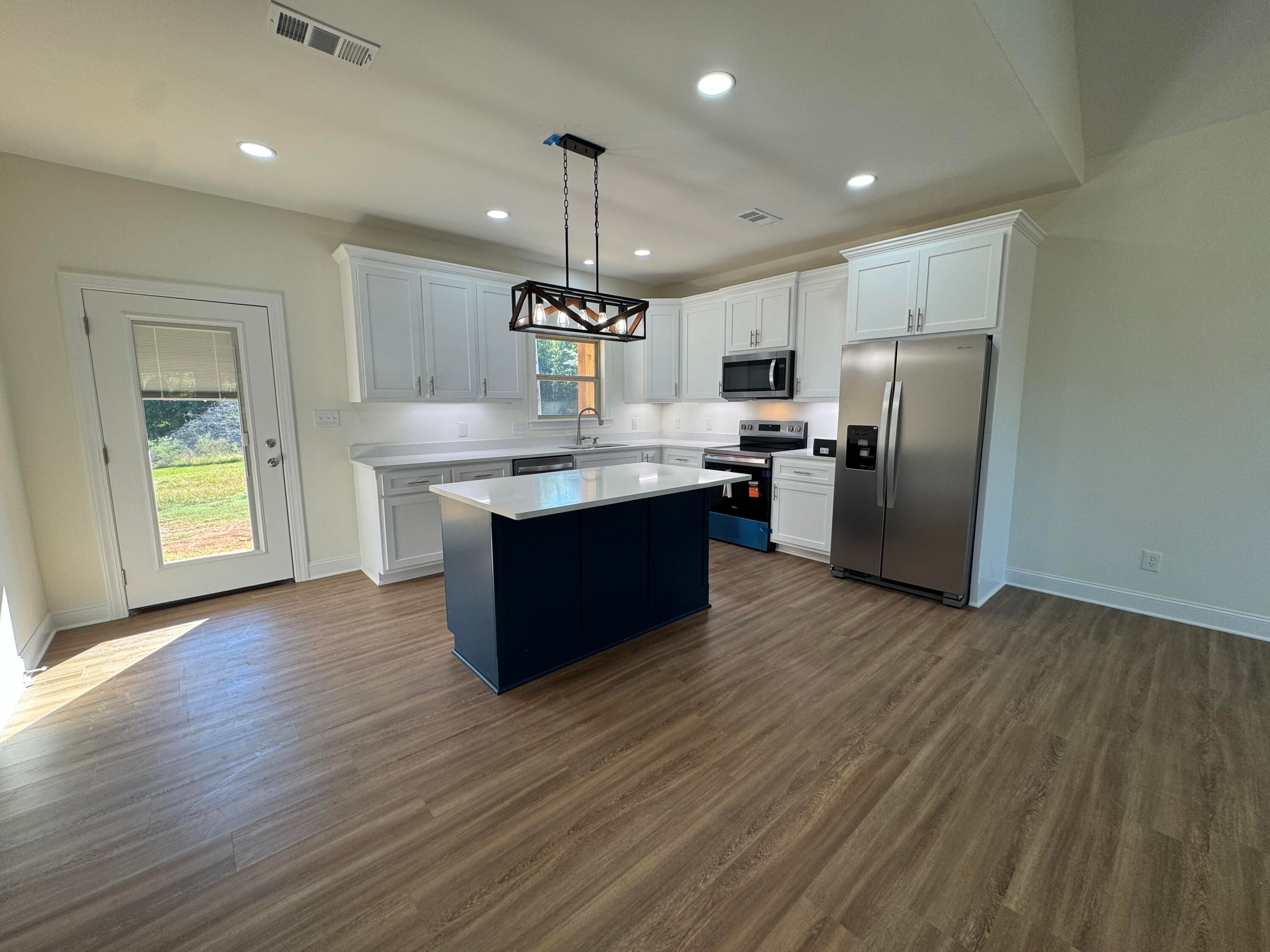 3490 Walsh Road