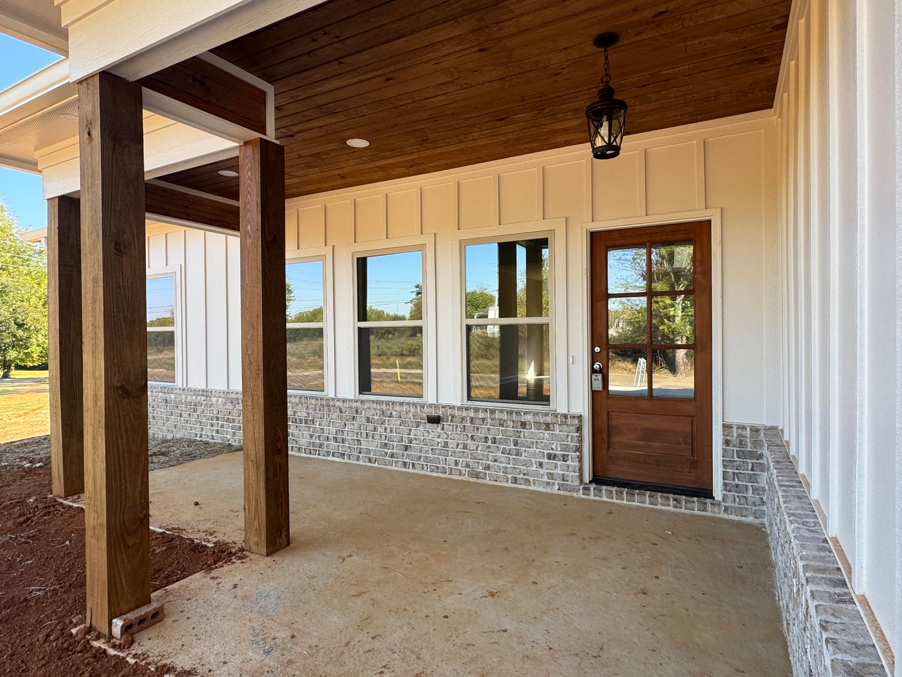 3490 Walsh Road