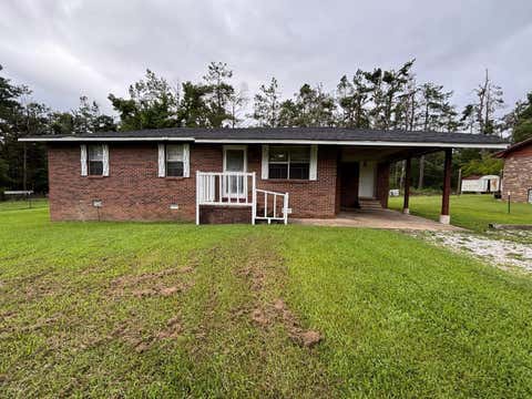 Photo of 691 CR 823, Blue Mountain, MS 38610 (MLS # 26-2268)