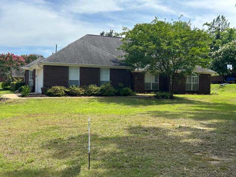 Photo of 121 Northfield Dr., Saltillo, MS 38866 (MLS # 25-4188)