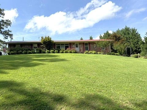 Photo of 1 Woodmont Dr., Belmont, MS 38827 (MLS # 26-2354)