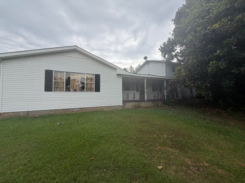 Photo of 1779 Pleasant Hill Road, Ashland, MS 38603 (MLS # 26-3292)