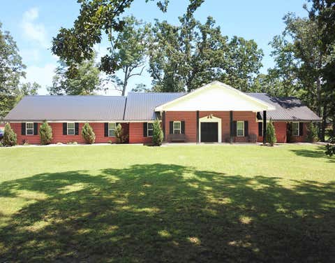 Photo of 300 Tuscumbia Road, Booneville, MS 38829 (MLS # 26-2586)