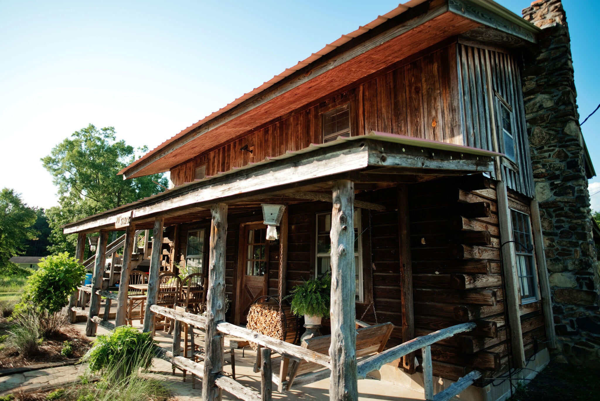 1124 County Road 59