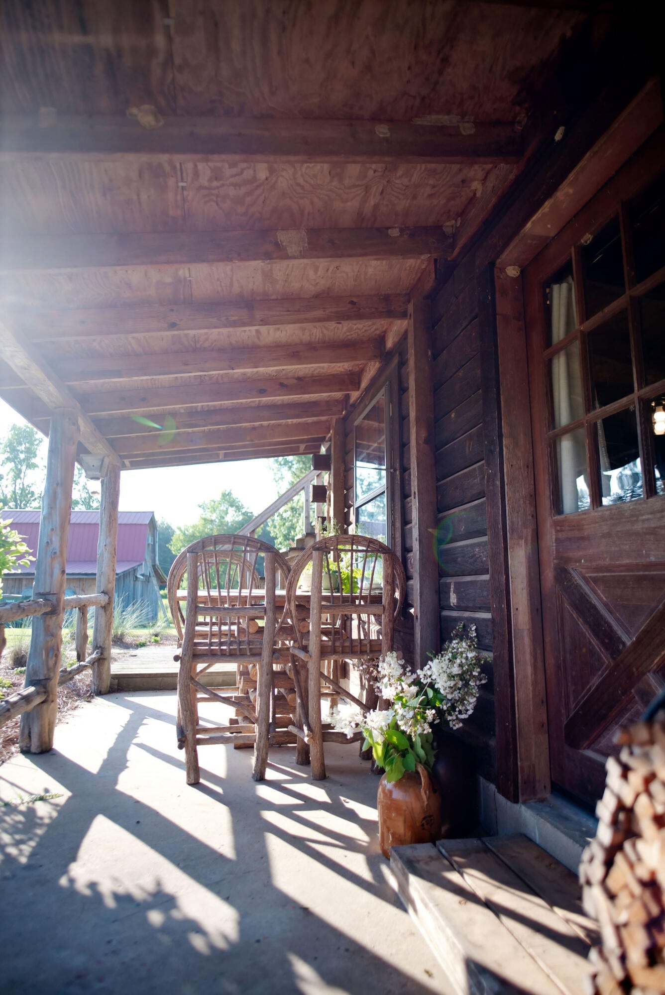 1124 County Road 59