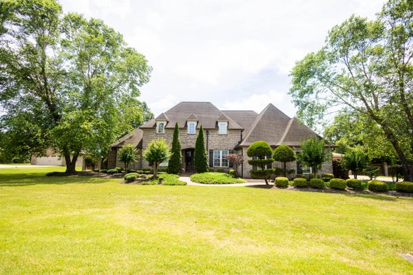 60039 CHICKASAW DR, AMORY, MS 38821 - Image 6d9b5852012940d04abcd498fc835feb/436724588