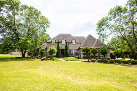 Photo of 60039 Chickasaw Dr., Amory, MS 38821 (MLS # 26-1866)