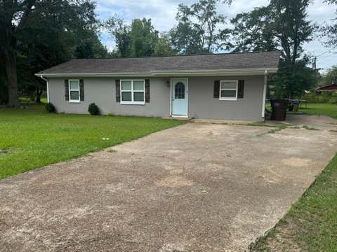 Photo of 60027 Nabors, Smithville, MS 38870 (MLS # 26-2696)