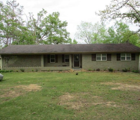 Photo of 100 Cindy Ln., Booneville, MS 38829 (MLS # 26-2653)
