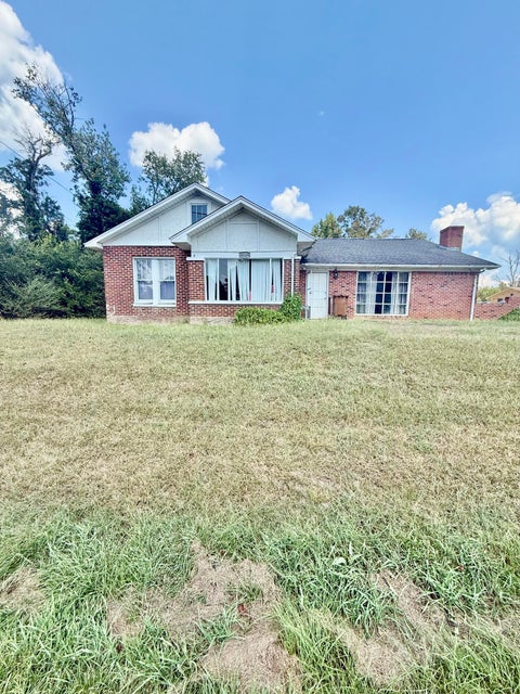 Photo of 40169 Hamilton Road, Hamilton, MS 39746 (MLS # 26-3385)