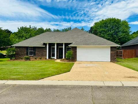 Photo of 108 Englewood Cv., Saltillo, MS 38866 (MLS # 26-1838)