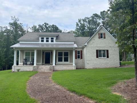 Photo of 60151 County Barn Road, Amory, MS 38821 (MLS # 26-2734)