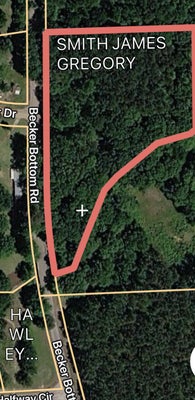 BECKER BOTTOM RD, AMORY, MS 38821 - Image 70daf9e3a2a264f92cd0e9dee589899e/3137851702