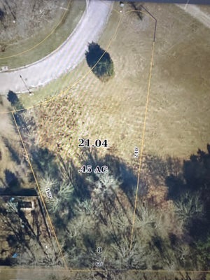 BRYAN ST, NEW ALBANY, MS 38652 - Image 70fdfd55d7951b182ef49c85c7a9db2b/410522918