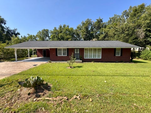Photo of 767 W Cooper St., Ripley, MS 38663 (MLS # 26-3189)