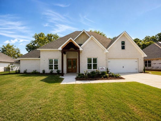 2338 EAST DR, BELDEN, MS 38826 - Image 72f59ffde7bc5a7f0f2d39068d534bd8/3975434591