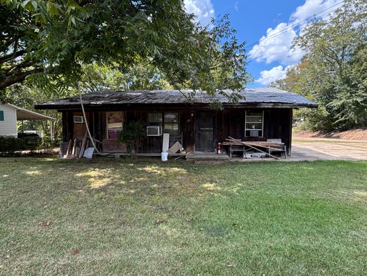 331 COLLEGE AVE, TUPELO, MS 38801 - Image 73a6bff00f462ef37b8a537d33bd47ed/3835470577