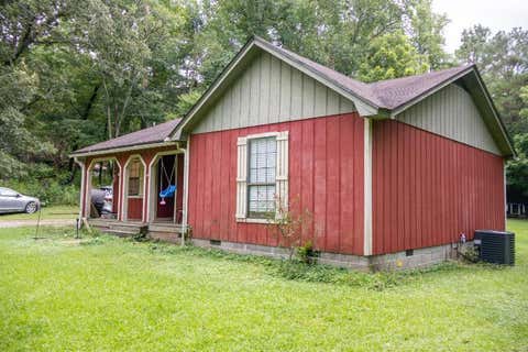 Photo of 213 Road 1650, Tupelo, MS 38804 (MLS # 26-2309)