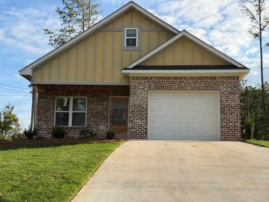 119 WOODGREEN ST, PLANTERSVILLE, MS 38862 - Image 79ab27a3868f2e10db0045cecba894e2/881311950