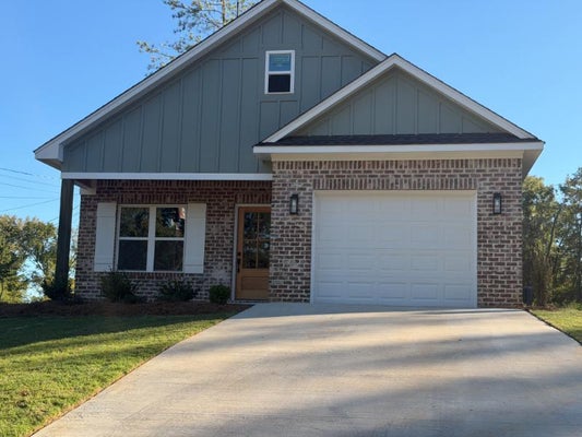 119 WOODGREEN ST, PLANTERSVILLE, MS 38862 - Image 79ab27a3868f2e10db0045cecba894e2/991119502