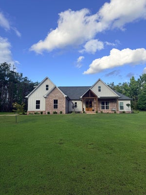 11 COUNTY ROAD 404, CORINTH, MS 38834 - Image 7babd7aa61cdc8b0c6c2fa86b0e38603/4108760726