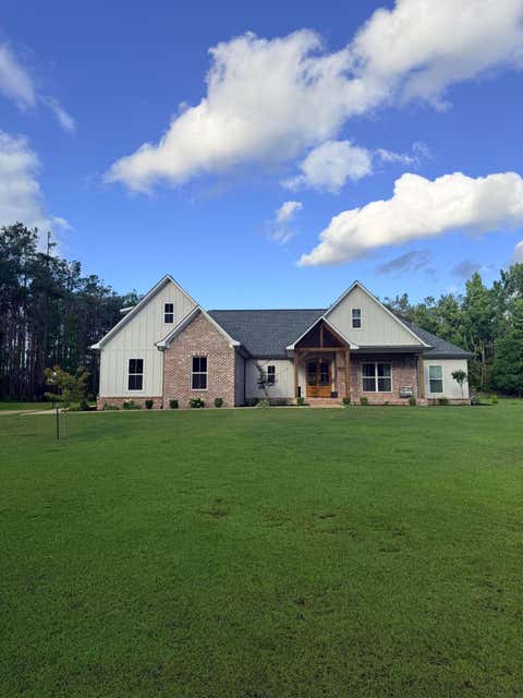 Photo of 11 CR 404, Corinth, MS 38834 (MLS # 26-2426)