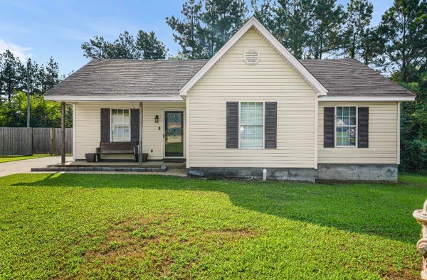 315 VENTURA CV, HOLLY SPRINGS, MS 38635 - Image 7cfc8734f98db079e50e7e43ec34aec3/2081396033