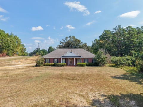 Photo of 6 County Road 742, Walnut, MS 38683 (MLS # 26-3390)
