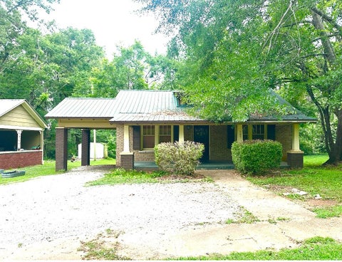 Photo of 507 Moss Hill Dr., New Albany, MS 38652 (MLS # 26-2200)