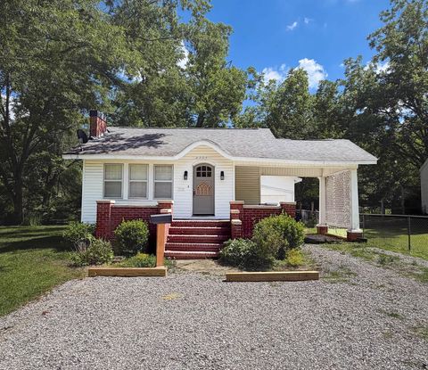 Photo of 2304 Proper St., Corinth, MS 38834 (MLS # 26-1993)