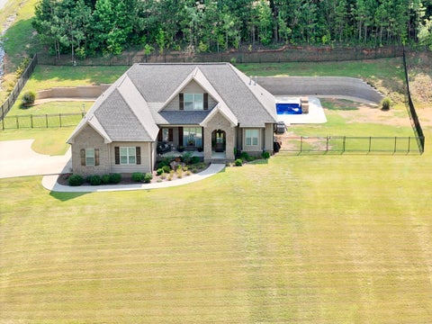Photo of 1010 CR 383, New Albany, MS 38652 (MLS # 26-1650)