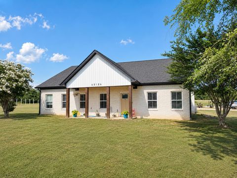 Photo of 60126 Williams Young Road, Smithville, MS 38870 (MLS # 26-1961)