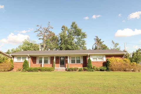 Photo of 14840 MS 15, Ripley, MS 38663 (MLS # 26-1702)