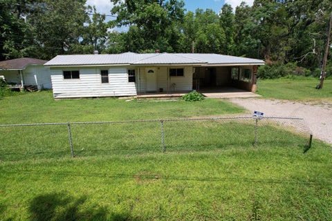 Photo of 51 Business 7 N, Abbeville, MS 38601 (MLS # 26-2462)