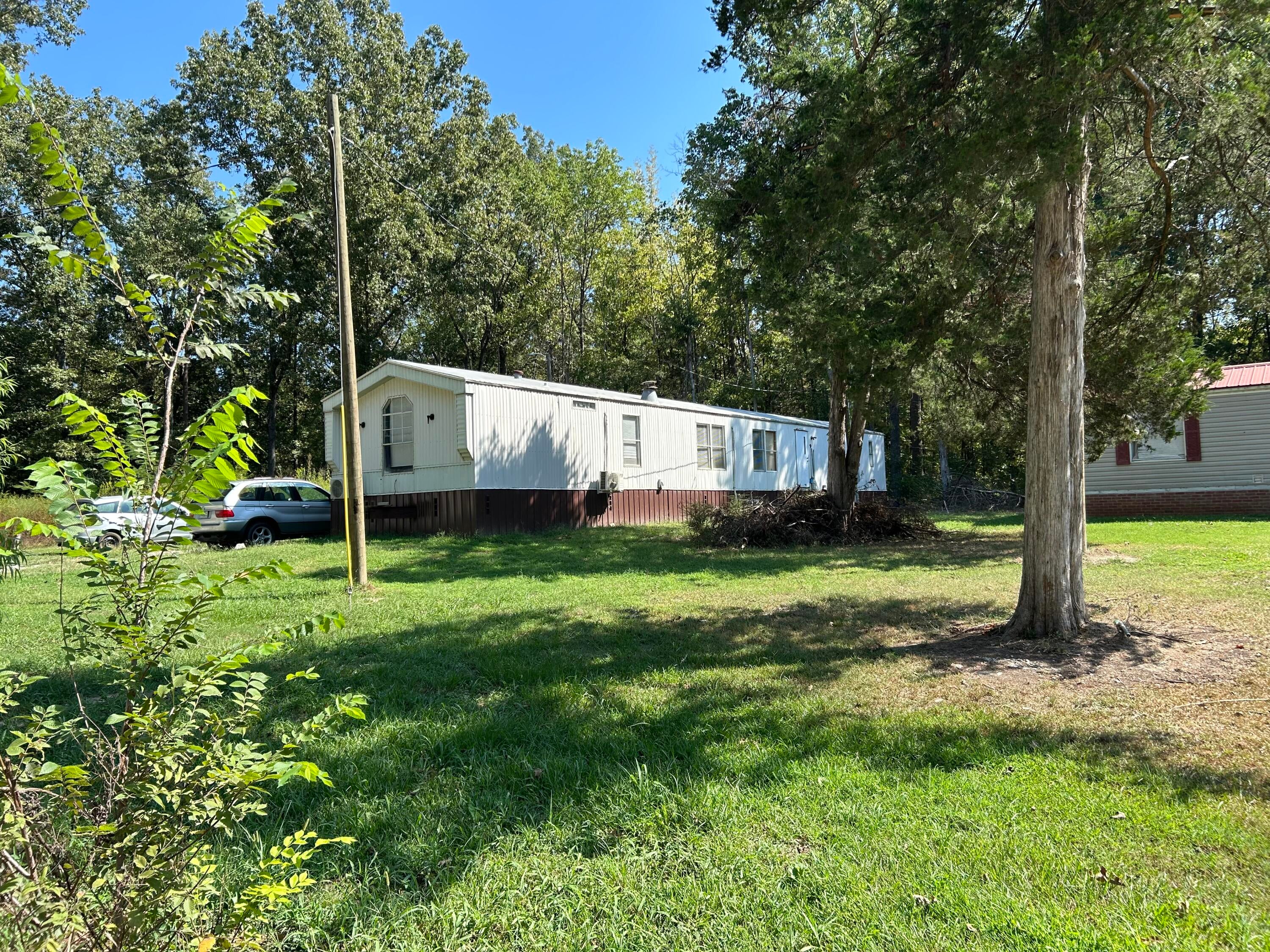 2440 W Veterans Hwy