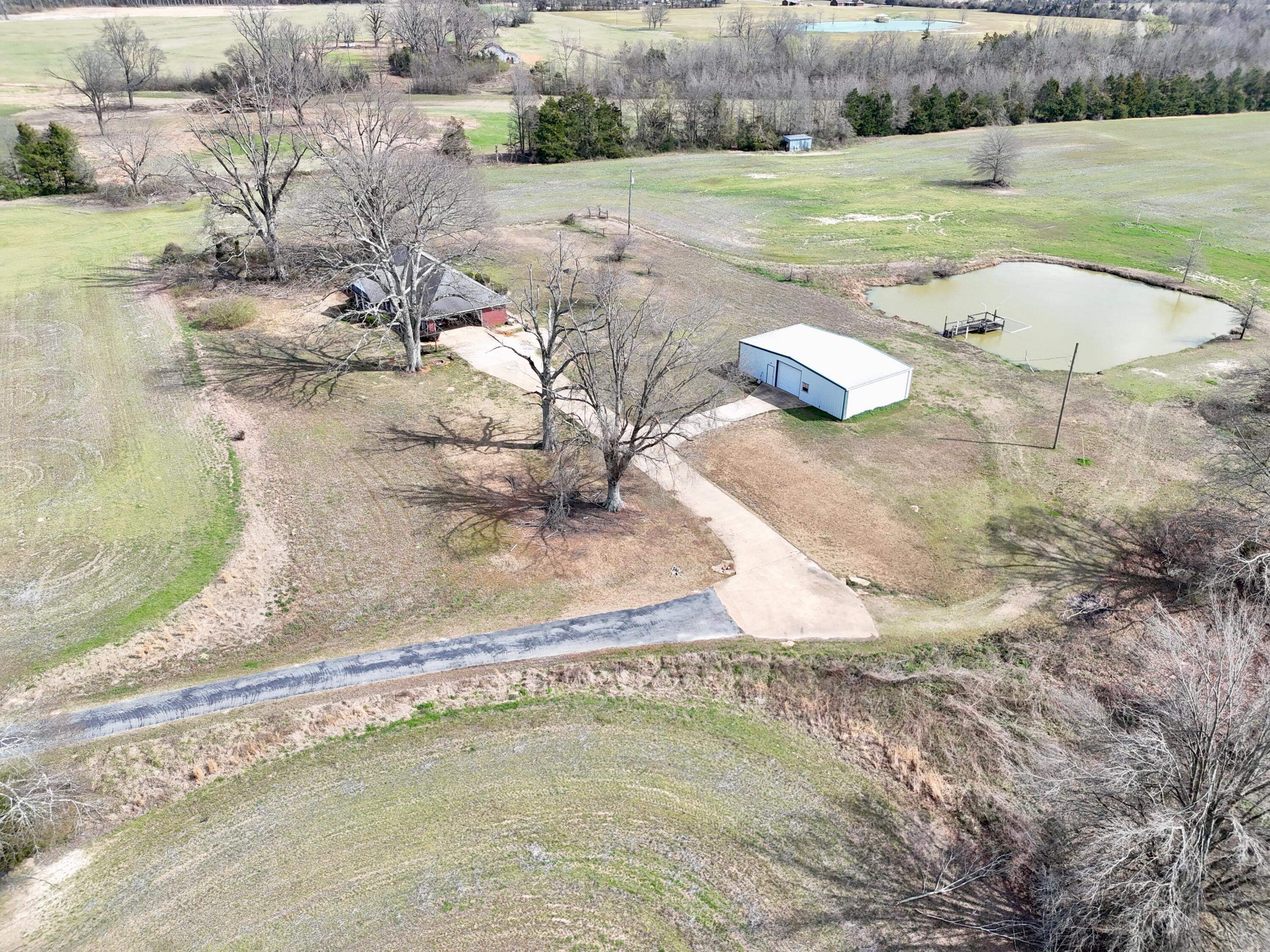 1120 County Road 94