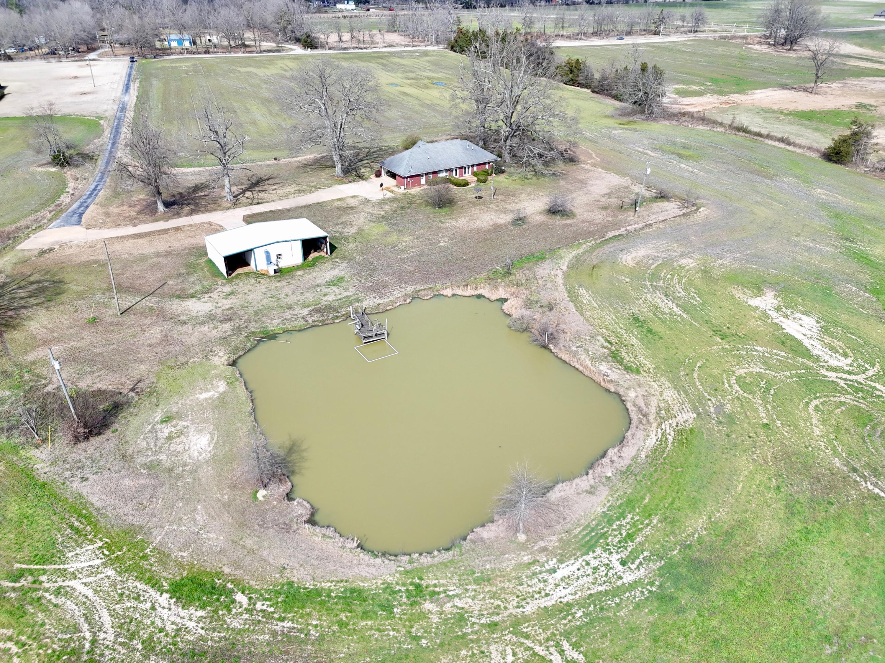 1120 County Road 94