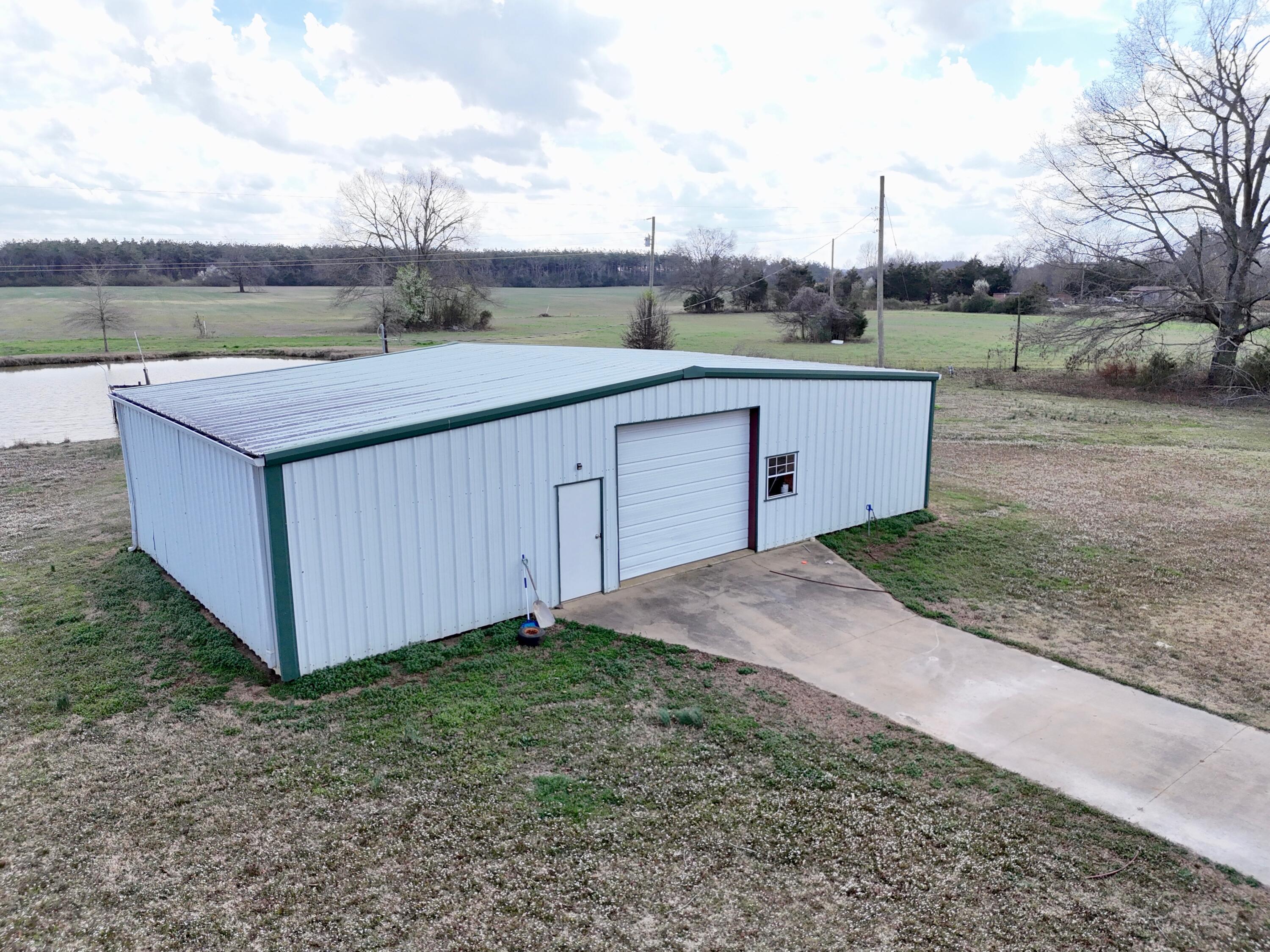 1120 County Road 94