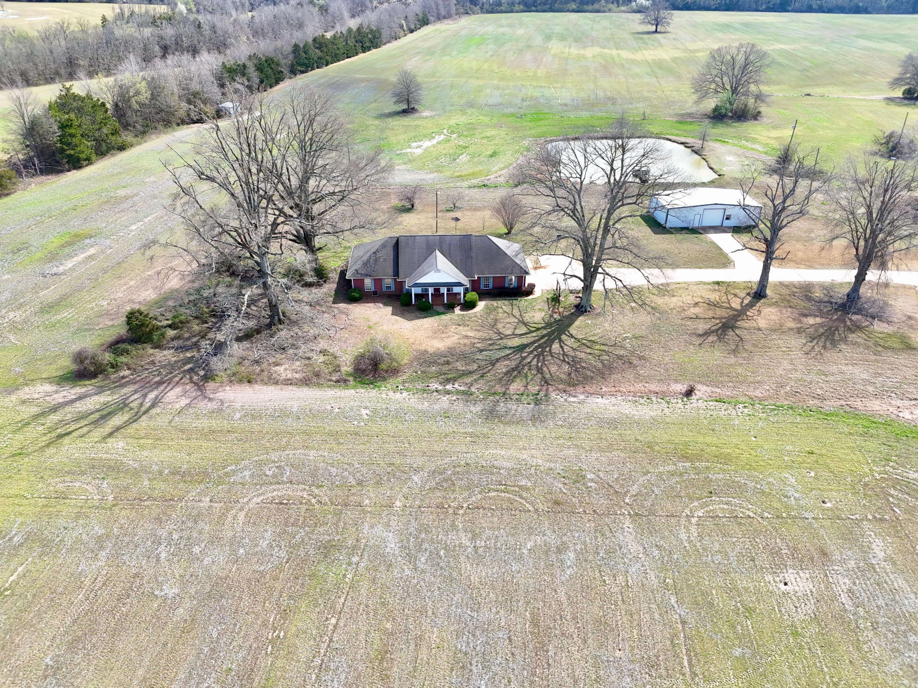 1120 County Road 94